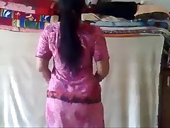 indian sexy dance