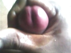 u like my dick ladies just for u..iluv2suck2@gmail.com