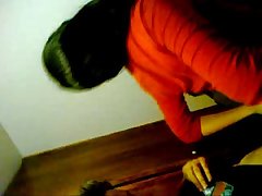 indian FUCKING-Video0027