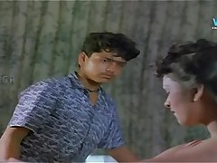 Mallu Aunty Without Scene Video - IndianVideoHubcom video - 8
