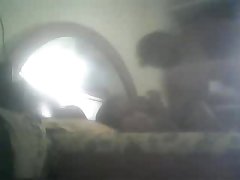 indiansexz