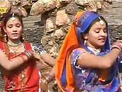 RAGHAVA  BHOJURI-HSNG