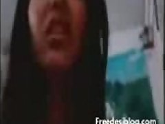 Indian airhostess fuck part3