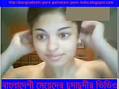 BANGLADESHI PORN]www.bangladeshi-porn-pakistani-porn-india.blogspot.com/#xvid