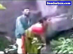 adiwasi sex