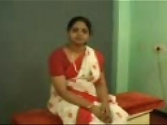 RAGHAVA latest school teacher radha