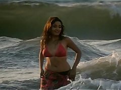 Kiran Rathod  HOT