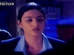 Ghaath@Bestforumz com