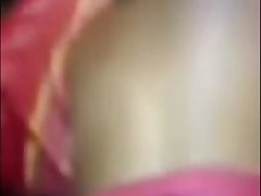Beautiful Desi Indian Bhabhi Fuck Sex Scandal