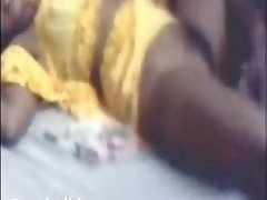 Desi Indian Husband Wife Sex Video -1