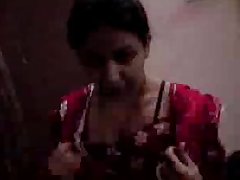 sadia
