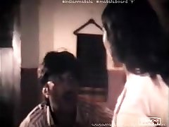 Shakti Molesting