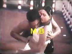 bangla sexy song