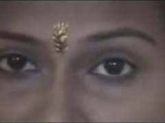 indian