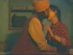 Indian sex