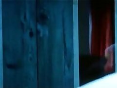 Mona Chopra Hot Sex Scene From Red Swastik