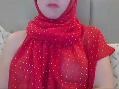 Sexy Indian Babe On Live Cam Show Exposing Bigtits And Pussy Masturbation