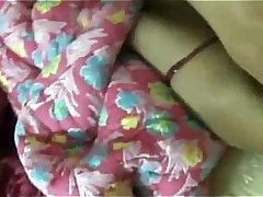 Fucking a desi aunty