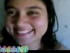 Indian Students Having Sex Whle in Combine Study Sex