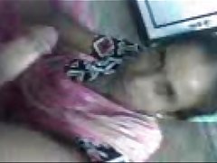 hot indian maid meena