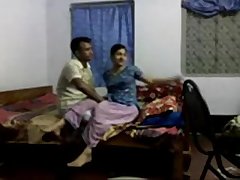 bangladeshi teacher sex scandal -panna india