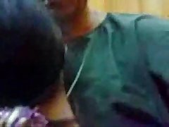 indian sex pathan doctor fucking patient in client homemade mms