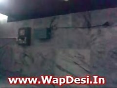 Temple 1