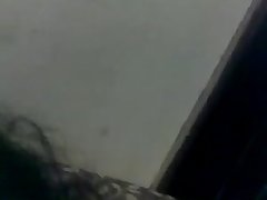 My Bitch
