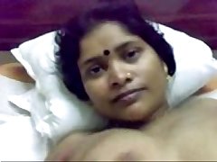 odia anganwadi worker fucked by partner