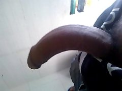 bangalore desi boy huge dick monsterbangalore@gmail.com