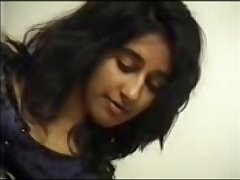 aaj theke shudu tomar holam