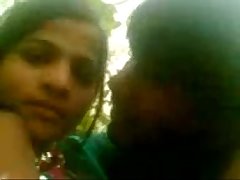 desi sex mms Swata vimal KISS