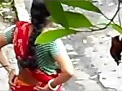 Bangladesi RABIA Bhabi work