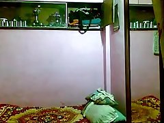 indian realy sex rajasthani