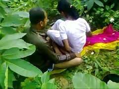 fucking whore in orissa forest