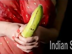 indian sex