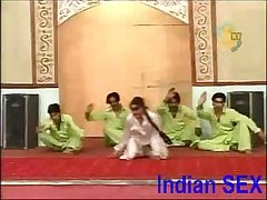 Indian Sex Punjabi Sex