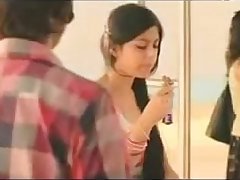 Indian Sex Punjabi Sex