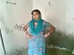 Indian Sex Punjabi Sex