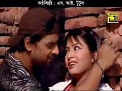 Bangla Movie Bangladeshi Bangla Movie - Latest Bangladeshi Bangla and Indian Bangla movie 2