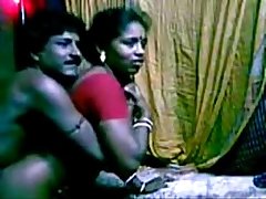 Tamil Neighbours enjoying a Fuck