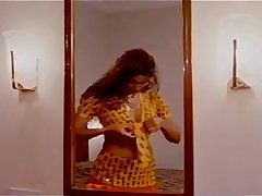 Asha Siewkumar -Tropical Heat (film cut)