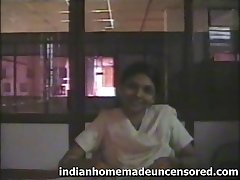 Cafe Cam Sex Indian Girl