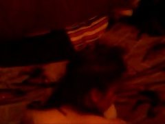 VID 20120108 074217