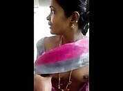 X Indian Sex